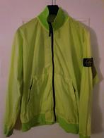 Stone Island Jas, Verzenden, Nieuw, Maat 52/54 (L), Stone Island