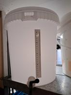 Wegens beeindiging hobby te koop bierbrouwspullen, Ophalen of Verzenden