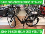 Groot aanbod elektrische fietsen €1000–€1499 met middenmotor, Fietsen en Brommers, Elektrische fietsen, Overige merken, Koga, Ophalen of Verzenden