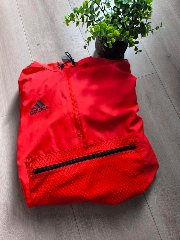 Te koop: Adidas, Ophalen, Zo goed als nieuw
