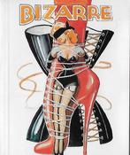 John Willie's  Bizarre Taschen erotisch miniboekje, Boeken, Ophalen of Verzenden, Zo goed als nieuw, John Willie, Overige onderwerpen