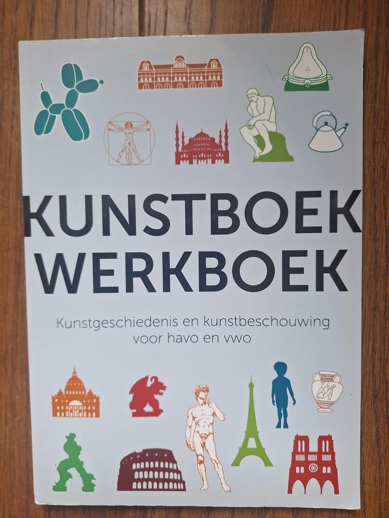 Bert Boermans - Kunstboek, werkboek, Boeken, Ophalen of Verzenden, Zo goed als nieuw, Bert Boermans; Eva van Weenen, Nederlands