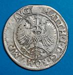 Kampen florijn van 28 stuivers z.j., Vóór koninkrijk, Verzenden, Zilver, Overige waardes