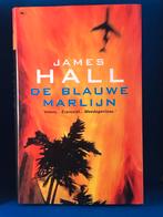 James Hall - De Blauwe Marlijn, Ophalen, Gelezen, Wereld overig