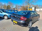 Peugeot 407 1.8-16V XR Pack / Luxe auto / APK t/m maart 2027, 125 pk, Gebruikt, 4 cilinders, 1749 cc