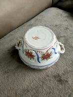 Bloempot, Ophalen of Verzenden