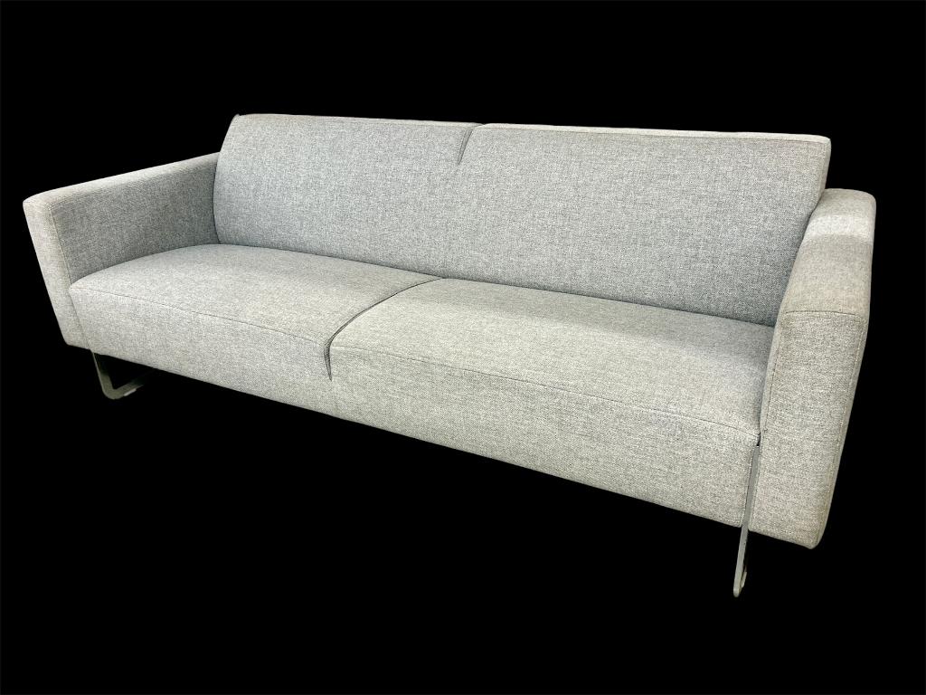 Artifort Mare design bank 2,5 zits # 9643, Ophalen, Mare, Gebruikt, Bank sofa