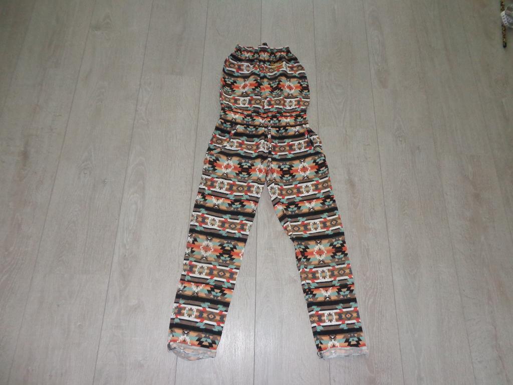 diverse meisjeskleding van oa : Pepe Jeans, Retour, maat 128, Kinderen en Baby's, Kinderkleding | Maat 128, Ophalen of Verzenden