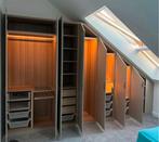 Professionele Montage Service | IKEA PAX & Keukens, Diensten en Vakmensen, Klussers en Klusbedrijven, 24-uursservice