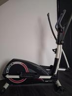 Crosstrainer Glider DCT 250, Ophalen, Zo goed als nieuw, Crosstrainer, Metaal