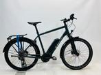 TREK Allant+5 ebike herenfiets XL-60cm - 500WH, Overige merken, Ophalen of Verzenden, Zo goed als nieuw, 57 tot 61 cm
