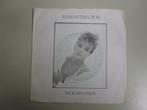SAMANTHA FOX -  true devotion - vinyl 7", Gebruikt, Originele persing, 7 inch, Ophalen of Verzenden