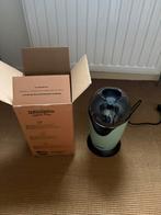 Popcorn machine, Huis en Inrichting, Ophalen of Verzenden, Zo goed als nieuw, Nb, Nb