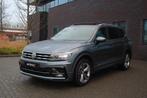 Volkswagen Tiguan Allspace 1.4 TSI Highline Business R 7p., Adaptive Cruise Control, Euro 6, 4 cilinders, 150 pk