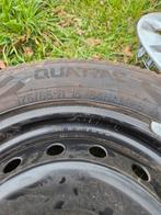 Vredestein Quatrac 175/65R15, Auto-onderdelen, Banden en Velgen, Ophalen, 15 inch, 175 mm, All Season