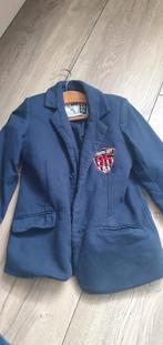 Jongens colbert jasje, Ophalen of Verzenden, Zo goed als nieuw