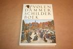 Volendammer schilderboek, Ophalen of Verzenden, Gelezen