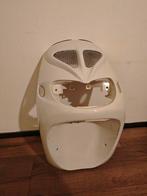 Piaggio zip sp 98 voorkap orgineel in nieuwstaat! Sp1 sp98, Ophalen of Verzenden