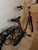 Gazelle Orange C7 Plus LTD 2025, 53 tot 56 cm, Versnellingen, Nieuw, Ophalen of Verzenden