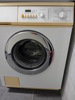 Miele wasmachine Novotronic W918, Witgoed en Apparatuur, Wasmachines, Ophalen, 1200 tot 1600 toeren, Gebruikt, 4 tot 6 kg