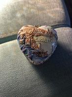 Sieradendoosje, Ophalen of Verzenden, Zo goed als nieuw, 17 tot 18, Dame