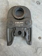 Persbek th32 NIEUW, Ophalen, Nieuw