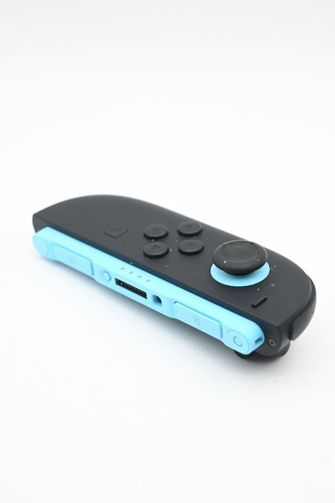 Nintendo switch 2 Controllers, Ophalen of Verzenden, Zo goed als nieuw, Met 2 controllers, Switch Original