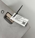 Dashboardkastje voor een Mitsubishi Delica Space Gear Cargo, Gebruikt, Ophalen of Verzenden, H, H