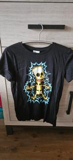 Nieuw t shirt [Simpsons] maat 170/176, Kleding | Heren, Ophalen of Verzenden, Nieuw