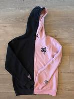 Knolpower fifty/fifty trui maat M, Ophalen of Verzenden, Zo goed als nieuw, Trui of Vest