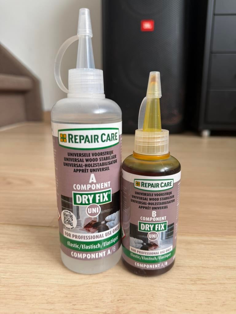 Primer repaircare 300 ML, Ophalen of Verzenden, Nieuw, Overige typen
