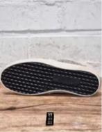 Toral - Prachtige glitter sneakers maat 36 - Nieuw €180, Nieuw, Ophalen of Verzenden, Sneakers of Gympen, X