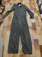 Overals Maat 50, Ophalen of Verzenden, Landmacht, Nederland, Kleding of Schoenen