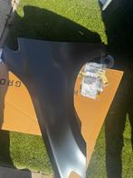 Volkswagen Golf 7,5 spatbord scherm links voor, Ophalen, Nieuw, Spatbord, Volkswagen