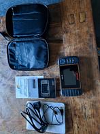 i Carsoft MB uitleesapparaat, Ophalen of Verzenden