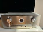 Marantz SR5008 - 7.1 Receiver, Zo goed als nieuw, 60 tot 120 watt, Ophalen, Marantz