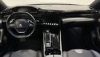 Peugeot 508 SW 1.2 PureTech Allure Pack Business CAMERA ECC, Auto's, 745 kg, Gebruikt, 1199 cc, Met garantie (alle)