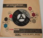 Johnny Mathis > Someone, Gebruikt, 7 inch, Single, Ophalen of Verzenden