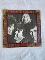 golden earring - weekend love, Ophalen of Verzenden, Gebruikt, Pop