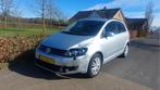 Volkswagen Golf Plus 1.4 TSI Highline CLIMA BJ 2010, Wijheseweg 65
8107PJ  BROEKLAND OV, NL, Volkswagen, Handgeschakeld, Pijffers Auto's Raalte