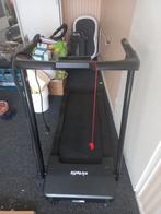 VirtuFit Loopband, Ophalen, Zo goed als nieuw, Loopband