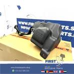 A2468690120 Ruiten sproeiertank Mercedes W176 A W246 B W117, Gebruikt, -, Ophalen of Verzenden, -