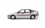 RENAULT LAGUNA V6 3.0 BACCARA GRIJS 1996 1/18 OTTO R. OT1185, Verzenden, Nieuw, Auto, OttOMobile