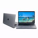 MacBook Air M1 2020 | 8GB RAM | 256GB SSD | Office | ZGAN, Computers en Software, Apple Macbooks, 256 GB, 2 tot 3 Ghz, Qwerty