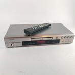 Denon DVD-1910 DVD speler + AB || Nu voor maar € 69.99, Overige merken, Gebruikt, Ophalen of Verzenden, X