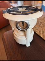 Origineel Haller Petroleum Stove, Ophalen of Verzenden