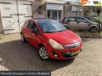 Opel Corsa 1.2 EcoFlex Color Edition LPG g3, Voorwielaandrijving, Gebruikt, 4 cilinders, 1229 cc
