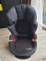 Maxi Cosi Rodi AirProtect groep 2/3, heel netjes, Ophalen, Verstelbare rugleuning, 15 t/m 36 kg, Maxi-Cosi
