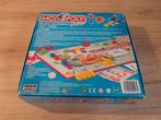 monopoly junior - kermis editie - s5721, Verzenden, Zo goed als nieuw