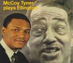 CD McCoy Tyner - Plays Ellington (digipack), Ophalen, 1960 tot 1980, Gebruikt, Jazz